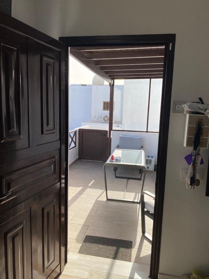 Casa Norah Pc Apartment Puerto del Carmen  Exterior photo